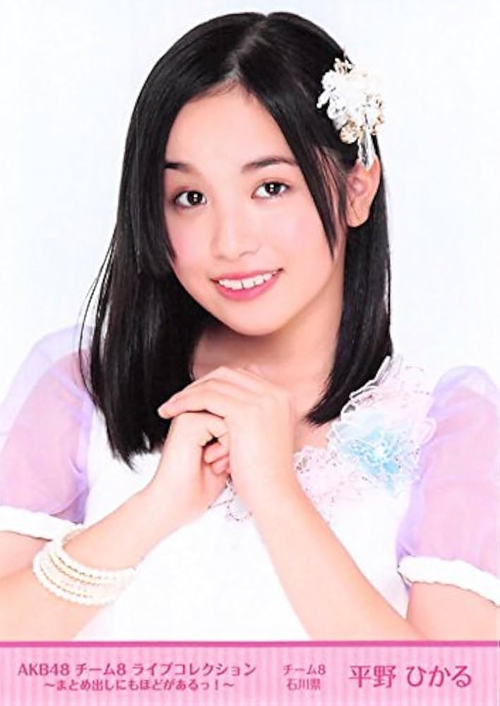 チーム8紹介DVD チーム8 | AKB48 Official Shop